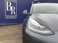 Tesla Model 3 Standard Range Plus Saloon 4dr Electric Auto RWD (241 bhp) 14