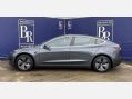 Tesla Model 3 Standard Range Plus Saloon 4dr Electric Auto RWD (241 bhp) 10
