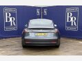 Tesla Model 3 Standard Range Plus Saloon 4dr Electric Auto RWD (241 bhp) 7