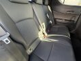 Toyota C-HR 2.0 VVT-h GPF Excel SUV 5dr Petrol Hybrid CVT Euro 6 (s/s) (184 ps) 23