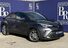 Toyota C-HR 2.0 VVT-h GPF Excel SUV 5dr Petrol Hybrid CVT Euro 6 (s/s) (184 ps)