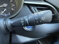 Toyota C-HR 2.0 VVT-h GPF Excel SUV 5dr Petrol Hybrid CVT Euro 6 (s/s) (184 ps) 30