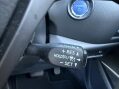 Toyota C-HR 2.0 VVT-h GPF Excel SUV 5dr Petrol Hybrid CVT Euro 6 (s/s) (184 ps) 29