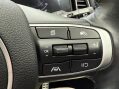 Kia Sportage 1.6 T-GDi GT-Line SUV 5dr Petrol Manual Euro 6 (s/s) (148 bhp) 28