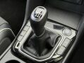 Kia Sportage 1.6 T-GDi GT-Line SUV 5dr Petrol Manual Euro 6 (s/s) (148 bhp) 35