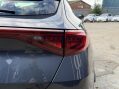 Cupra Formentor 2.0 TSI VZ3 SUV 5dr Petrol DSG 4Drive Euro 6 (s/s) (310 ps) 19