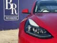 Tesla Model 3 (Dual Motor) Performance Saloon 4dr Electric Auto 4WDE (Performance Upgrade 14