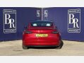 Tesla Model 3 (Dual Motor) Performance Saloon 4dr Electric Auto 4WDE (Performance Upgrade 7