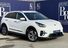 Kia Niro 64kWh 4 SUV 5dr Electric Auto (201 bhp)