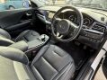 Kia Niro 64kWh 4 SUV 5dr Electric Auto (201 bhp) 3