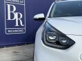 Kia Niro 64kWh 4 SUV 5dr Electric Auto (201 bhp) 14