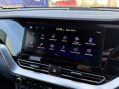 Kia Niro 64kWh 4 SUV 5dr Electric Auto (201 bhp) 33