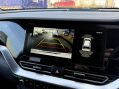 Kia Niro 64kWh 4 SUV 5dr Electric Auto (201 bhp) 35