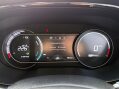 Kia Niro 64kWh 4 SUV 5dr Electric Auto (201 bhp) 27