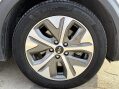 Kia Niro 64kWh 4 SUV 5dr Electric Auto (201 bhp) 16