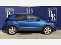 Volkswagen T-Cross 1.0 TSI SEL SUV 5dr Petrol Manual Euro 6 (s/s) (110 ps) 4