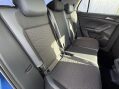 Volkswagen T-Cross 1.0 TSI SEL SUV 5dr Petrol Manual Euro 6 (s/s) (110 ps) 21