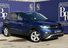 Volkswagen T-Cross 1.0 TSI SEL SUV 5dr Petrol Manual Euro 6 (s/s) (110 ps)