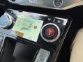 Jaguar I-Pace 400 90kWh HSE Black SUV 5dr Electric Auto 4WD (400 ps) 38