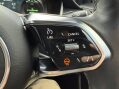 Jaguar I-Pace 400 90kWh HSE Black SUV 5dr Electric Auto 4WD (400 ps) 30