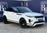 Land Rover Range Rover Evoque 2.0 D200 MHEV R-Dynamic S SUV 5dr Diesel Auto 4WD Euro 6 (s/s) (204 ps)
