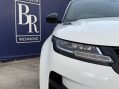 Land Rover Range Rover Evoque 2.0 D200 MHEV R-Dynamic S SUV 5dr Diesel Auto 4WD Euro 6 (s/s) (204 ps) 14