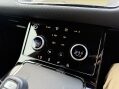 Land Rover Range Rover Evoque 2.0 D200 MHEV R-Dynamic S SUV 5dr Diesel Auto 4WD Euro 6 (s/s) (204 ps) 33
