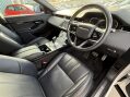 Land Rover Range Rover Evoque 2.0 D200 MHEV R-Dynamic S SUV 5dr Diesel Auto 4WD Euro 6 (s/s) (204 ps) 3