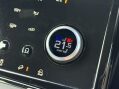 Land Rover Range Rover Evoque 2.0 D200 MHEV R-Dynamic S SUV 5dr Diesel Auto 4WD Euro 6 (s/s) (204 ps) 34