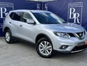 Nissan X-Trail 2.0 dCi Acenta SUV 5dr Diesel XTRON Euro 6 (s/s) (177 ps)