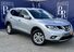 Nissan X-Trail 2.0 dCi Acenta SUV 5dr Diesel XTRON Euro 6 (s/s) (177 ps)