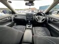 Nissan X-Trail 2.0 dCi Acenta SUV 5dr Diesel XTRON Euro 6 (s/s) (177 ps) 23