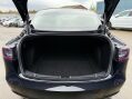 Tesla Model 3 (Dual Motor) Performance Saloon 4dr Electric Auto 4WDE (Performance Upgrade 21