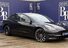 Tesla Model 3 (Dual Motor) Performance Saloon 4dr Electric Auto 4WDE (Performance Upgrade