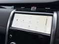 Land Rover Discovery Sport 1.5 P300e 12.2kWh Urban Edition SUV 5dr Petrol Plug-in Hybrid Auto 4WD Euro 33