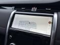 Land Rover Discovery Sport 1.5 P300e 12.2kWh Urban Edition SUV 5dr Petrol Plug-in Hybrid Auto 4WD Euro 32