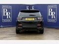Land Rover Discovery Sport 1.5 P300e 12.2kWh Urban Edition SUV 5dr Petrol Plug-in Hybrid Auto 4WD Euro 7