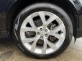 Land Rover Discovery Sport 1.5 P300e 12.2kWh Urban Edition SUV 5dr Petrol Plug-in Hybrid Auto 4WD Euro 16