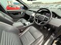 Land Rover Discovery Sport 1.5 P300e 12.2kWh Urban Edition SUV 5dr Petrol Plug-in Hybrid Auto 4WD Euro 3