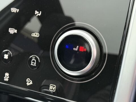 Land Rover Discovery Sport 1.5 P300e 12.2kWh Urban Edition SUV 5dr Petrol Plug-in Hybrid Auto 4WD Euro 36