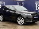 Land Rover Discovery Sport 1.5 P300e 12.2kWh Urban Edition SUV 5dr Petrol Plug-in Hybrid Auto 4WD Euro