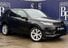 Land Rover Discovery Sport 1.5 P300e 12.2kWh Urban Edition SUV 5dr Petrol Plug-in Hybrid Auto 4WD Euro