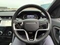 Land Rover Discovery Sport 1.5 P300e 12.2kWh Urban Edition SUV 5dr Petrol Plug-in Hybrid Auto 4WD Euro 26
