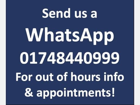 BMW 3 Series 2.0 330e 12kWh M Sport Saloon 4dr Petrol Plug-in Hybrid Auto Euro 6 (s/s) ( 41