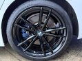 BMW 3 Series 2.0 330e 12kWh M Sport Saloon 4dr Petrol Plug-in Hybrid Auto Euro 6 (s/s) ( 18