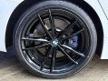 BMW 3 Series 2.0 330e 12kWh M Sport Saloon 4dr Petrol Plug-in Hybrid Auto Euro 6 (s/s) ( 17