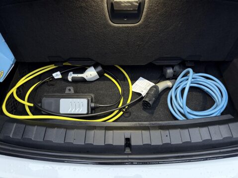 BMW 3 Series 2.0 330e 12kWh M Sport Saloon 4dr Petrol Plug-in Hybrid Auto Euro 6 (s/s) ( 23