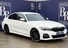 BMW 3 Series 2.0 330e 12kWh M Sport Saloon 4dr Petrol Plug-in Hybrid Auto Euro 6 (s/s) (