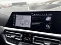 BMW 3 Series 2.0 330e 12kWh M Sport Saloon 4dr Petrol Plug-in Hybrid Auto Euro 6 (s/s) ( 32