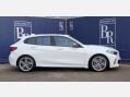 BMW 1 Series 2.0 M135i Hatchback 5dr Petrol Auto xDrive Euro 6 (s/s) (306 ps) 4